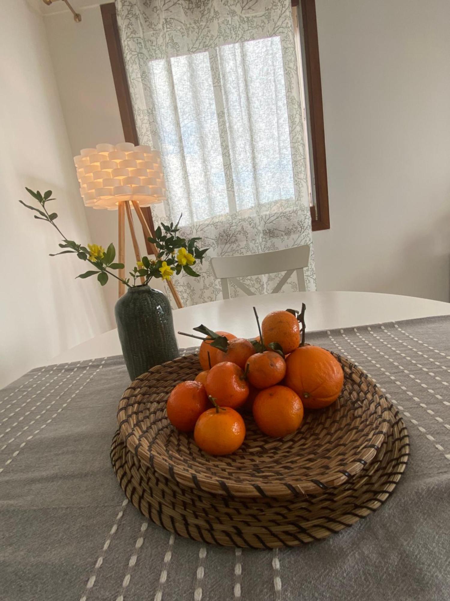 Profitez De La Vue ! Appartement Banyuls-sur-Mer Buitenkant foto