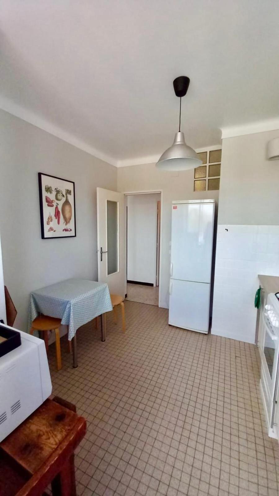 Profitez De La Vue ! Appartement Banyuls-sur-Mer Buitenkant foto
